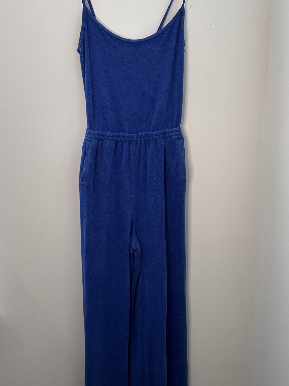 offline by aerie | jumpsuit